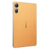 Obrázek BLACKVIEW MEGA 12 SET 5G 12.2" GOLD,2400x1600@120Hz,12+256GB,Octa-core 2.8GHz,13MP/50+20MP,10000mAh,NFC,IP68,Android 16