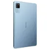 Obrázek BLACKVIEW Tab 60 Pro SET LTE BLUE 8GB/128GB,10.1" HD+ 800x1280 IPS 60Hz,Octa-core T606 1.6GHz,5MP/8MP,7700mAh,Andr 15