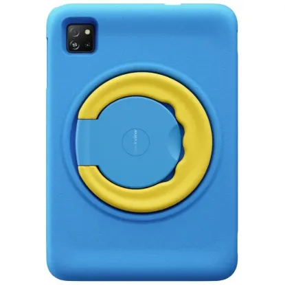 Obrázek BLACKVIEW Tab A6 Kids 10.1" BLUE HD+ IPS 1280x800 A523 Octa-core 1.8GHz 4GB/128GB WiFi 5100mAh 5MP Front/8MP Rear