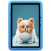Obrázek BLACKVIEW Tab A6 Kids 10.1" BLUE HD+ IPS 1280x800 A523 Octa-core 1.8GHz 4GB/128GB WiFi 5100mAh 5MP Front/8MP Rear