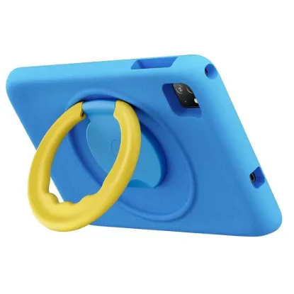 Obrázek BLACKVIEW Tab A6 Kids 10.1" BLUE HD+ IPS 1280x800 A523 Octa-core 1.8GHz 4GB/128GB WiFi 5100mAh 5MP Front/8MP Rear