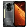 Obrázek BLACKVIEW Rugged XPLORE 2 Black,6.73" AMOLED 3200x1440 120Hz 12/256Gb MT 8300 Octa-Core 3.35GHz,50+20MP,Night Vision