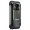 Obrázek BLACKVIEW Rugged XPLORE 2 Black,6.73" AMOLED 3200x1440 120Hz 12/256Gb MT 8300 Octa-Core 3.35GHz,50+20MP,Night Vision
