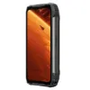 Obrázek BLACKVIEW Rugged XPLORE 2 Black,6.73" AMOLED 3200x1440 120Hz 12/256Gb MT 8300 Octa-Core 3.35GHz,50+20MP,Night Vision