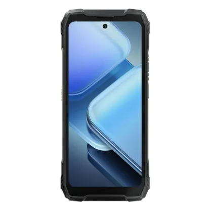 Obrázek BLACKVIEW Rugged XPLORE 1 5G Rugged 6.78",FHD 2460x1080,12+256GB,Octa-core 2.4Ghz,50+64MP+20MP,Night,20000mAh,Android 15