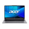 Obrázek ACER NTB Extensa 15 (EXO15- 41- R4 WY), Ryzen 5 7430U, 15.6" FHD, 16 GB, 512 GB SSD, Radeon, Linux, Gray