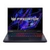 Obrázek ACER NTB Predator Helios Neo 16 (PHN16- I31- 99ES), i9- 14900HX, 16" WQXGA, 16 GB, 1 TB SSD, RTX 5070, W11H, Black