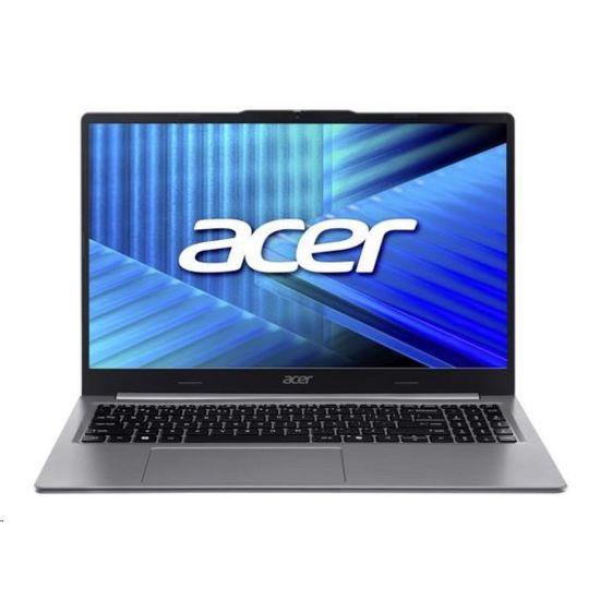 Obrázek ACER NTB Extensa 14 (EXO15- 41- R751), R5 7430U, 15.6" FHD, 16 GB, 512 GB SSD, Radeon, W11H, Gray
