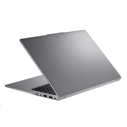Obrázek ACER NTB Extensa 14 (EXO15- 41- R751), R5 7430U, 15.6" FHD, 16 GB, 512 GB SSD, Radeon, W11H, Gray