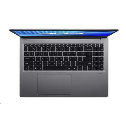 Obrázek ACER NTB Extensa 14 (EXO15- 41- R751), R5 7430U, 15.6" FHD, 16 GB, 512 GB SSD, Radeon, W11H, Gray