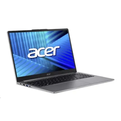 Obrázek ACER NTB Extensa 14 (EXO15- 41- R751), R5 7430U, 15.6" FHD, 16 GB, 512 GB SSD, Radeon, W11H, Gray