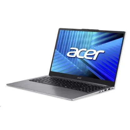 Obrázek ACER NTB Extensa 14 (EXO15- 41- R751), R5 7430U, 15.6" FHD, 16 GB, 512 GB SSD, Radeon, W11H, Gray