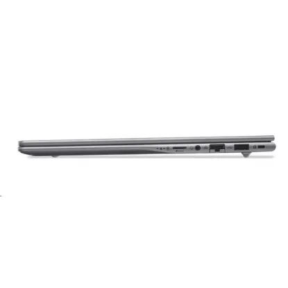 Obrázek ACER NTB Extensa 14 (EXO15- 41- R751), R5 7430U, 15.6" FHD, 16 GB, 512 GB SSD, Radeon, W11H, Gray