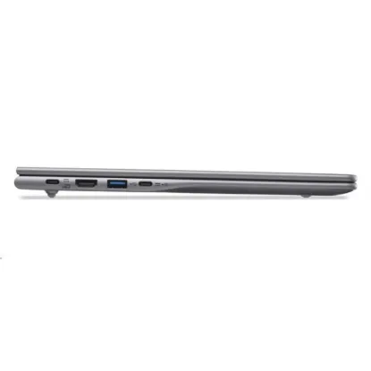 Obrázek ACER NTB Extensa 14 (EXO15- 41- R751), R5 7430U, 15.6" FHD, 16 GB, 512 GB SSD, Radeon, W11H, Gray