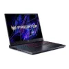 Obrázek ACER NTB Predator Helios Neo 16 (PHN16- I31- 99ES), i9- 14900HX, 16" WQXGA, 16 GB, 1 TB SSD, RTX 5070, W11H, Black