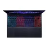 Obrázek ACER NTB Predator Helios Neo 16 (PHN16- I31- 99ES), i9- 14900HX, 16" WQXGA, 16 GB, 1 TB SSD, RTX 5070, W11H, Black