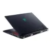 Obrázek ACER NTB Predator Helios Neo 16 (PHN16- I31- 99ES), i9- 14900HX, 16" WQXGA, 16 GB, 1 TB SSD, RTX 5070, W11H, Black