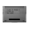 Obrázek ACER NTB Extensa 15 (EXO15- 41- R4 WY), Ryzen 5 7430U, 15.6" FHD, 16 GB, 512 GB SSD, Radeon, Linux, Gray