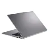 Obrázek ACER NTB Extensa 15 (EXO15- 41- R4 WY), Ryzen 5 7430U, 15.6" FHD, 16 GB, 512 GB SSD, Radeon, Linux, Gray