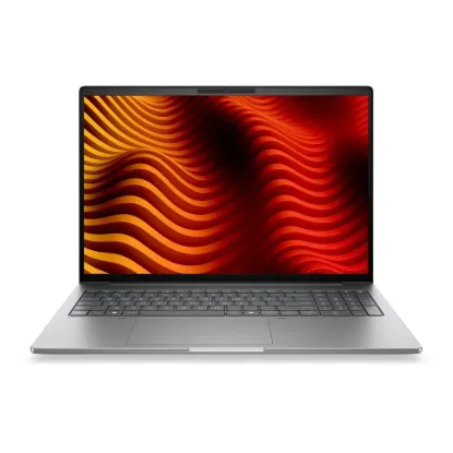 Obrázek HP NTB Zbook 8 G2a 16 Ryzen AI 7 PRO 450, WUXGA, 32 GB, 1 TB G5, WiFi7+BT6, FPS, Backlit KBD, Win11Pro, 3y onsite