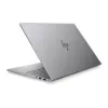 Obrázek HP NTB Zbook 8 G2a 16 Ryzen AI 7 PRO 450, WUXGA, 32 GB, 1 TB G5, WiFi7+BT6, FPS, Backlit KBD, Win11Pro, 3y onsite