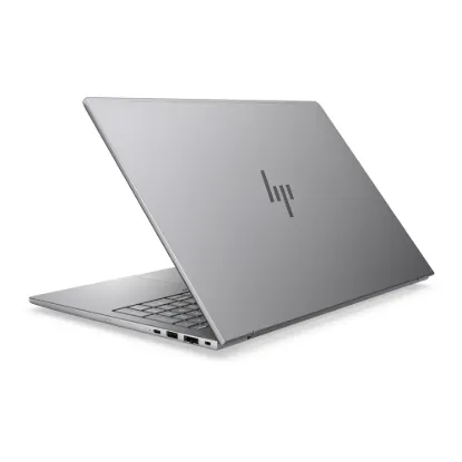 Obrázek HP NTB Zbook 8 G2a 16 Ryzen AI 7 PRO 450, WUXGA, 32 GB, 1 TB G5, WiFi7+BT6, FPS, Backlit KBD, Win11Pro, 3y onsite