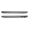 Obrázek HP NTB Zbook 8 G2a 16 Ryzen AI 7 PRO 450, WUXGA, 32 GB, 1 TB G5, WiFi7+BT6, FPS, Backlit KBD, Win11Pro, 3y onsite