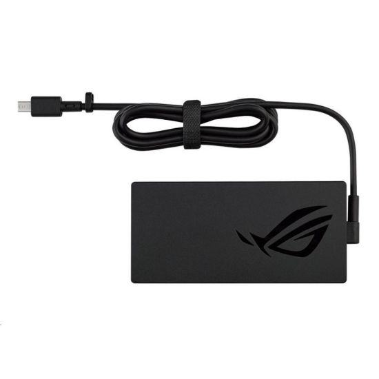 Obrázek ROG 380 W CP adapter