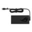 Obrázek ROG 380 W CP adapter