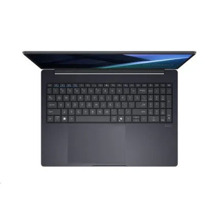 Obrázek ASUS NTB ExpertBook B5 (B5605CCA- CU516512X), Ultra 5 225H, 16" WUXGA, 16 GB, 512 GB SSD, iArc, W11 Pro, Gentle Gray