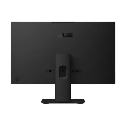 Obrázek ASUS PC AiO ExpertCenter P44 (P440VA- BPC1800), Core 5 210H, 23, 8" 1920 x 1080, 8 GB, 512 GB SSD, Intel, No OS, Black