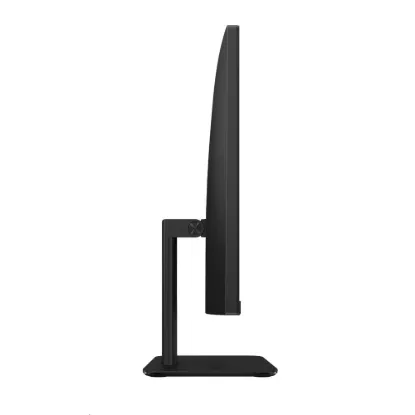 Obrázek ASUS PC AiO ExpertCenter P44 (P440VA- BPC1800), Core 5 210H, 23, 8" 1920 x 1080, 8 GB, 512 GB SSD, Intel, No OS, Black