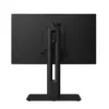 Obrázek ASUS PC AiO ExpertCenter P600 (PM670KA- R7AI161TX), R AI 7 345, 27" 1920 x 1080, 16 GB, 1 TB SSD, Radeon, W11 Pro, Black