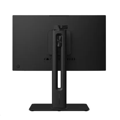 Obrázek ASUS PC AiO ExpertCenter P600 (PM670KA- R7AI161TX), R AI 7 345, 27" 1920 x 1080, 16 GB, 1 TB SSD, Radeon, W11 Pro, Black