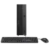 Obrázek ASUS PC Desktop ExpertCenter B7 SFF (B700SFES- CU516512), Ultra 5 235, 8.6L, 16 GB, 512 GB SSD, N/ A, No OS, Black