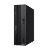 Obrázek ASUS PC Desktop ExpertCenter B7 SFF (B700SFES- CU516512), Ultra 5 235, 8.6L, 16 GB, 512 GB SSD, N/ A, No OS, Black