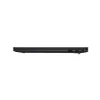 Obrázek ASUS NTB ExpertBook B1 (B1503CVA- C58512), Core™ 5 210H, 15.6" 1920 x 1080, 8 GB, 512 GB SSD, Intel® Graphics, Bez OS…