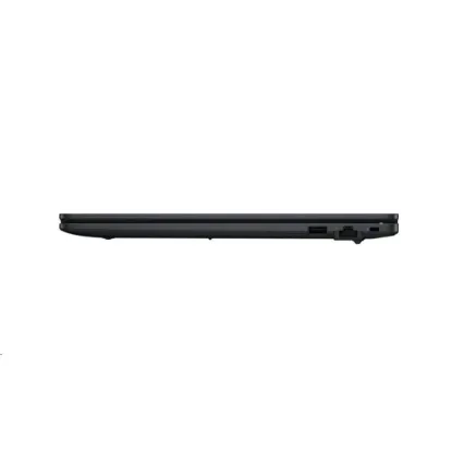 Obrázek ASUS NTB ExpertBook B1 (B1503CVA- C58512), Core™ 5 210H, 15.6" 1920 x 1080, 8 GB, 512 GB SSD, Intel® Graphics, Bez OS…