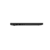 Obrázek ASUS NTB ExpertBook B1 (B1503CVA- C58512), Core™ 5 210H, 15.6" 1920 x 1080, 8 GB, 512 GB SSD, Intel® Graphics, Bez OS…