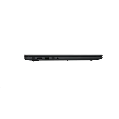 Obrázek ASUS NTB ExpertBook B1 (B1503CVA- C58512), Core™ 5 210H, 15.6" 1920 x 1080, 8 GB, 512 GB SSD, Intel® Graphics, Bez OS…