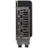 Obrázek ASUS VGA NVIDIA GeForce ProArt RTX 5070 Ti OC 16 GB GDDR7, RTX 5070 Ti OC, 16 GB GDDR6X, 2xDP, 1xHDMI, 1x USB- C