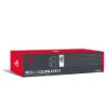 Obrázek ASUS ROG- EQUALIZER 12V- 2 x 6 PCI- E napájecí kabel, 750mm