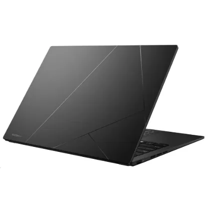 Obrázek ASUS NTB Zenbook 14 (UM3406GA- OLED239 WZ), AI 7 445, 14" 1920 x 1200, 32 GB, 512 GB SSD, Radeon, W11 Home, Jade Black