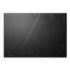 Obrázek ASUS NTB Zenbook 14 (UM3406GA- OLED239 WZ), AI 7 445, 14" 1920 x 1200, 32 GB, 512 GB SSD, Radeon, W11 Home, Jade Black