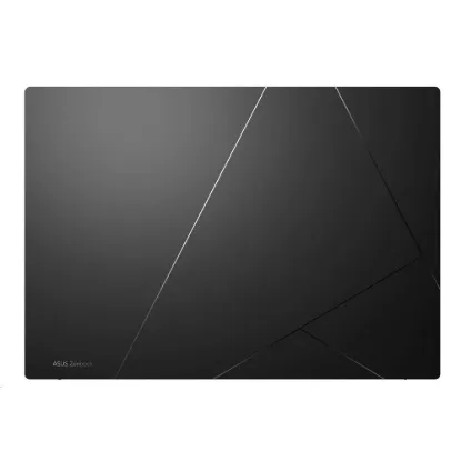 Obrázek ASUS NTB Zenbook 14 (UM3406GA- OLED239 WZ), AI 7 445, 14" 1920 x 1200, 32 GB, 512 GB SSD, Radeon, W11 Home, Jade Black