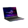 Obrázek ASUS NTB ROG Strix G16 (G614PP- TS147Z), Ryzen 9 8940HX, 16" 2560 x 1600, 32 GB, 1 TB SSD, RTX 5070, No OS, Gray
