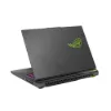 Obrázek ASUS NTB ROG Strix G16 (G614PP- TS147Z), Ryzen 9 8940HX, 16" 2560 x 1600, 32 GB, 1 TB SSD, RTX 5070, No OS, Gray