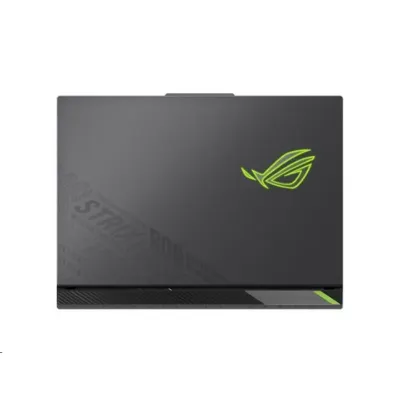 Obrázek ASUS NTB ROG Strix G16 (G614PP- TS147Z), Ryzen 9 8940HX, 16" 2560 x 1600, 32 GB, 1 TB SSD, RTX 5070, No OS, Gray