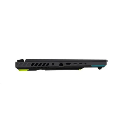 Obrázek ASUS NTB ROG Strix G16 (G614PP- TS147Z), Ryzen 9 8940HX, 16" 2560 x 1600, 32 GB, 1 TB SSD, RTX 5070, No OS, Gray