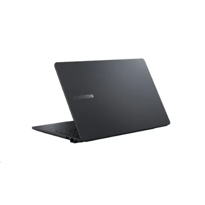 Obrázek ASUS NTB ExpertBook B1 (B1503CVA- C58512X), Core™ 5 210H, 15, 6" 1920 x 1080, 8 GB, 512 GB SSD, Intel® Graphics, W…
